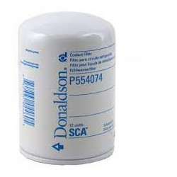 FILTRU ANTIGEL DONALDSON...