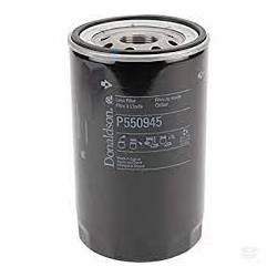 FILTRU ULEI DONALDSON P550945