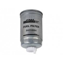 FILTRU COMBUSTIBIL CNH...