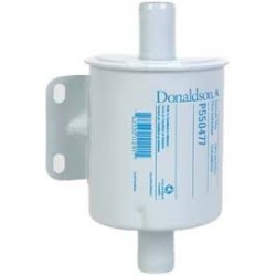 FILTRU HIDRAULIC DONALDSON...