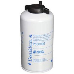 FILTRU COMBUSTIBIL...