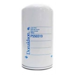 FILTRU ULEI DONALDSON P550319