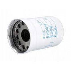 FILTRU ULEI DONALDSON P550779
