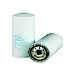 FILTRU ULEI DONALDSON P550562