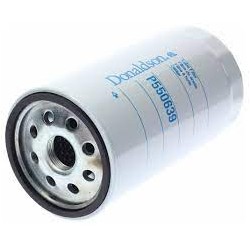 FILTRU ULEI DONALDSON P550639