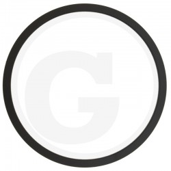 GARNITURA 640R101170