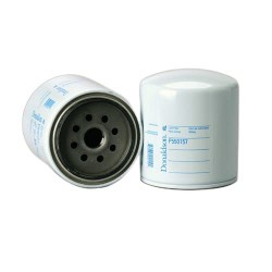 FILTRU ULEI DONALDSON P550157