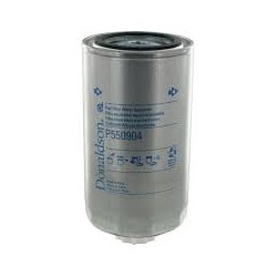 FILTRU COMBUSTIBIL...