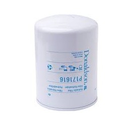 FILTRU HIDRAULIC DONALDSON...