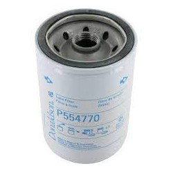 FILTRU ULEI DONALDSON P554770