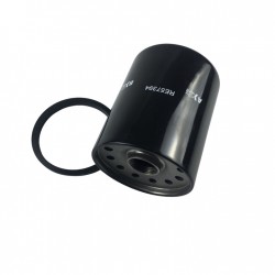 FILTRU ULEI JOHN DEERE...