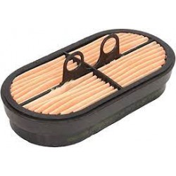 FILTRU AER DONALDSON P600975