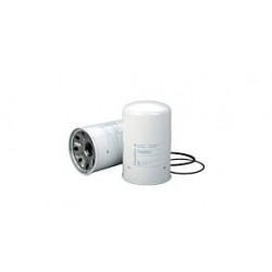 FILTRU HIDRAULIC DONALDSON...