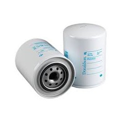 FILTRU ULEI DONALDSON P502433