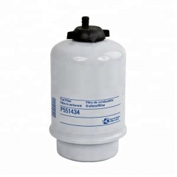 FILTRU COMBUSTIBIL...