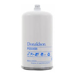 FILTRU COMBUSTIBIL...