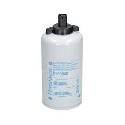 FILTRU COMBUSTIBIL...