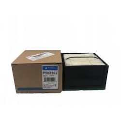 FILTRU COMBUSTIBIL...