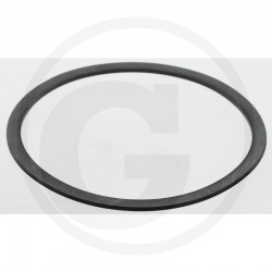 GARNITURA 640R120842