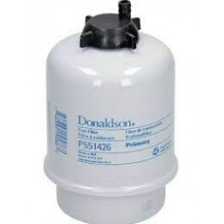 FILTRU COMBUSTIBIL...