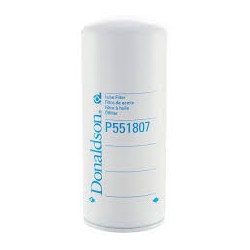FILTRU ULEI DONALDSON P551807
