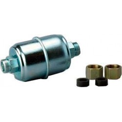 FILTRU COMBUSTIBIL...