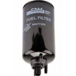 FILTRU COMBUSTIBIL CNH...