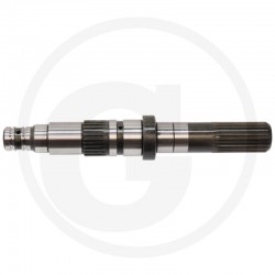 AX 708150070