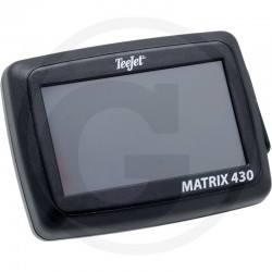 SISTEM CONDUCERE 506GD43001