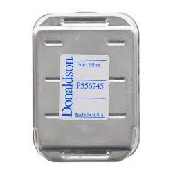 FILTRU COMBUSTIBIL...