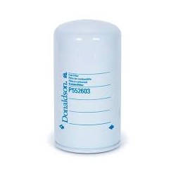 FILTRU COMBUSTIBIL...