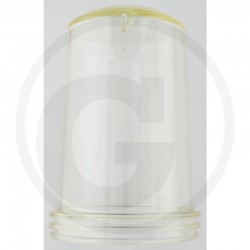 PAHAR FILTRU 63000018770