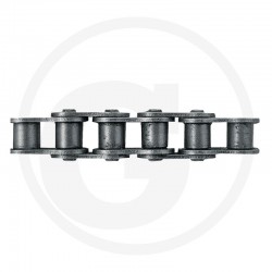 LANT CU ROLE 835RPASA50-1/5