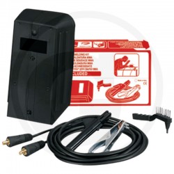 SET SUDURA 500801095