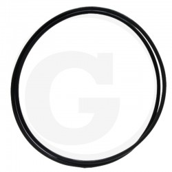 O-RING BASIS 71702181