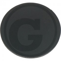 GARNITURA 38012754