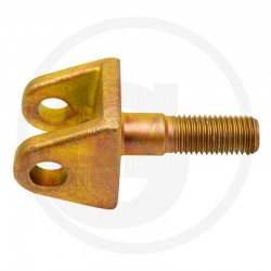 FURCA 71802508