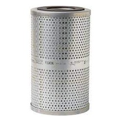 FILTRU HIDRAULIC DONALDSON...