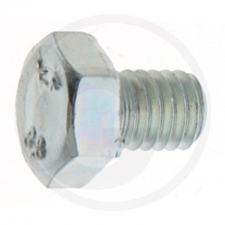 SURUB 195000002373581