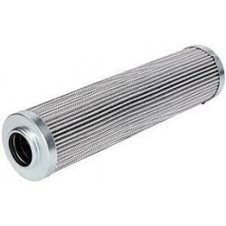 FILTRU HIDRAULIC DONALDSON...
