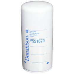 FILTRU ULEI DONALDSON P551670
