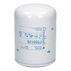 FILTRU ULEI DONALDSON P559128