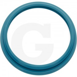 SEMERING 195000002168740