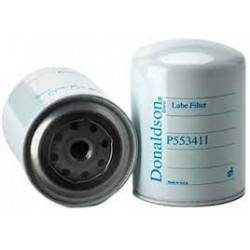 FILTRU ULEI DONALDSON P553411