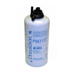 FILTRU COMBUSTIBIL...