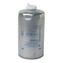 FILTRU COMBUSTIBIL...