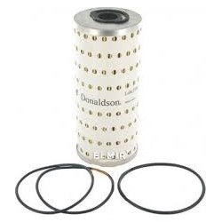 FILTRU ULEI DONALDSON P550315