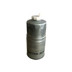 FILTRU COMBUSTIBIL CNH...