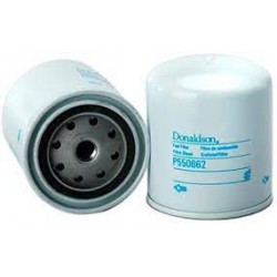 FILTRU COMBUSTIBIL...