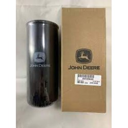 FILTRU HIDRAULIC JOHN DEERE...